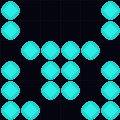 116.193.147.136
