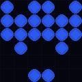 116.193.147.142