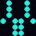 116.193.147.145