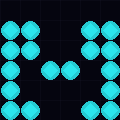 116.193.147.147