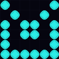 116.193.147.154
