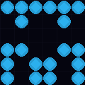 116.193.147.155