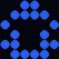 116.193.147.16