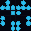 116.193.147.166