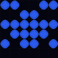 116.193.147.167