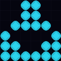 116.193.147.170