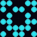 116.193.147.172