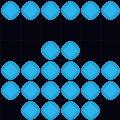116.193.147.182