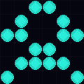 116.193.147.192