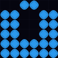 116.193.147.196