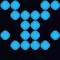116.193.147.202