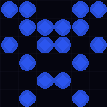 116.193.147.205