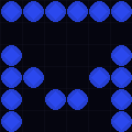 116.193.147.210