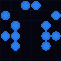 116.193.147.211