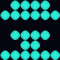 116.193.147.217