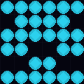 116.193.147.22