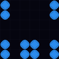 116.193.147.23