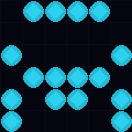 116.193.147.232