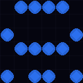 116.193.147.236