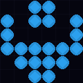 116.193.147.239
