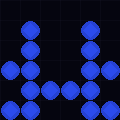116.193.147.24