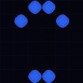 116.193.147.240