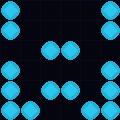 116.193.147.243
