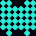 116.193.147.248