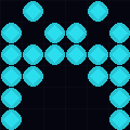 116.193.147.249