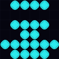 116.193.147.25