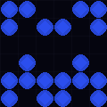 116.193.147.252