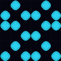 116.193.147.255