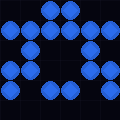 116.193.147.26