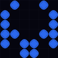 116.193.147.27