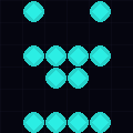 116.193.147.29