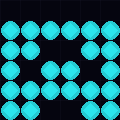 116.193.147.3