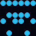 116.193.147.30