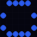 116.193.147.32