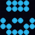 116.193.147.35