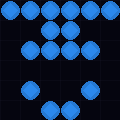 116.193.147.36