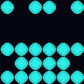 116.193.147.4