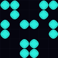 116.193.147.40