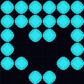 116.193.147.41