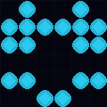 116.193.147.42