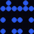 116.193.147.44