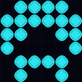 116.193.147.47