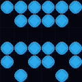 116.193.147.5