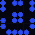 116.193.147.52