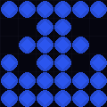 116.193.147.55