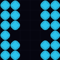 116.193.147.58